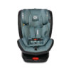 Lorelli Nebula i-size isofix