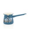 Металац ѓезве Blue cooking 7