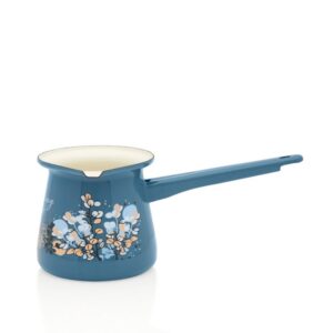 Металац ѓезве Blue cooking 7