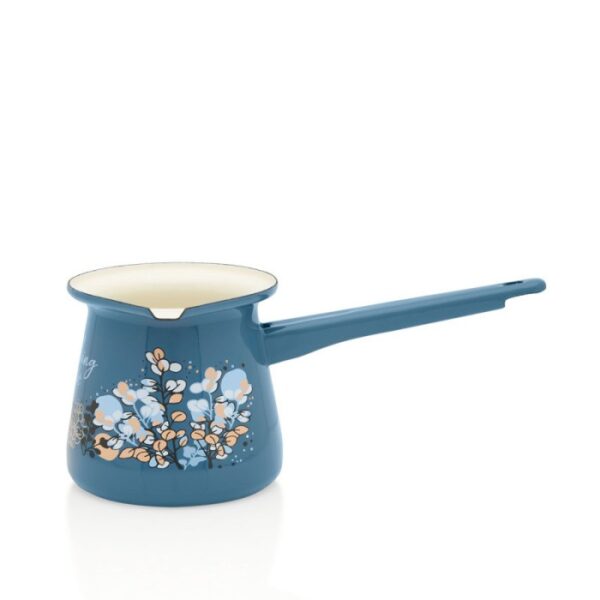 Металац ѓезве Blue cooking 7