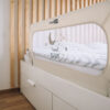 Ограда за кревет FreeON Sweet Dreams