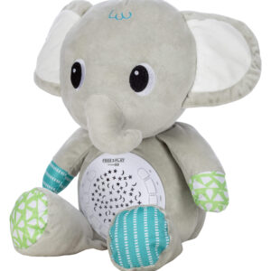 Прожектор Free2play Elephant