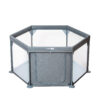 Игрална FreeON HEXAGON