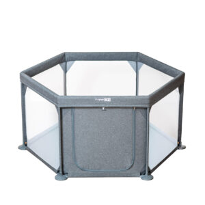 Игрална FreeON HEXAGON