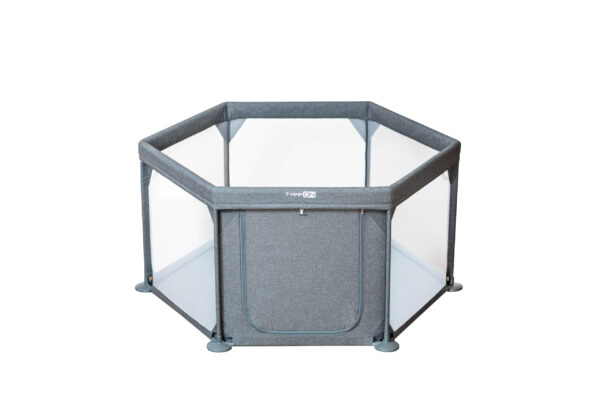 Игрална FreeON HEXAGON