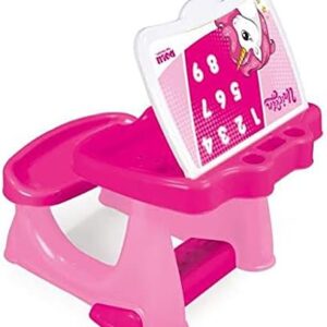 Dolu unicorn школска масичка