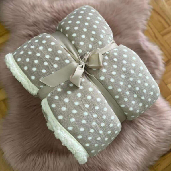 Ќебе крзно 150*200