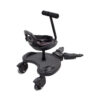 Додаток за количка Buggy Board FreeON
