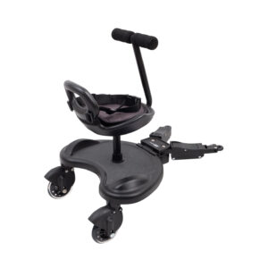 Додаток за количка Buggy Board FreeON